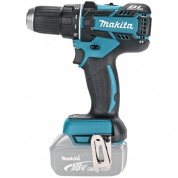 Аккумуляторная дрель-шуруповерт MAKITA DDF480Z