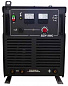 Сварочный выпрямитель СЭЛМА ВДУ-506С (380 В, 50-500 А, ПН 60%, 230 кг)