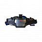 Маска сварщика FUBAG BLITZ 5-13 PAPR III Visor Digital Natural Color